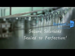 페인트 통 깡통 제조사