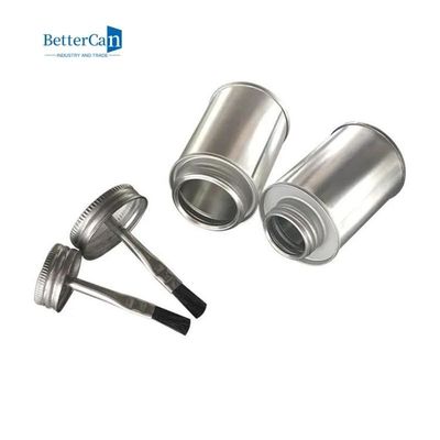 주문 작은 산업적 페인트 통 118 밀리람베르트  금속 주석 캔 성분 online manufacture