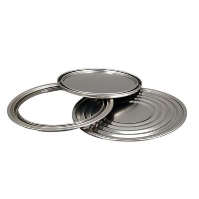 주문 1 리터 트리플 튼튼 뚜?? 반지 평면 틴 캔 부품 레버 뚜?? D108mm D105mm online manufacture