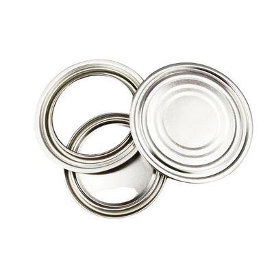 주문 1 갤론 둥근 캔 부품 제조자 반지 바닥 및 뚜?? online manufacture