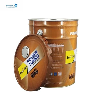 주문 15 리터 피자 턱 뚜?? 18 리터 잠금 반지 와 함께 피자 턱 뚜?? 15 리터 피자 뚜?? 인쇄 online manufacture