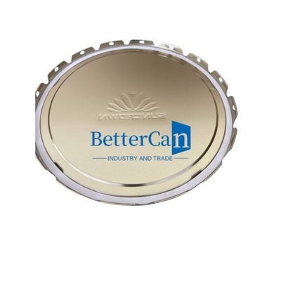 주문 캔 컴포넌트 플라워 럭 뚜?? 5gallon 바구니 뚜?? 고무 스트립 UN 뚜?? online manufacture
