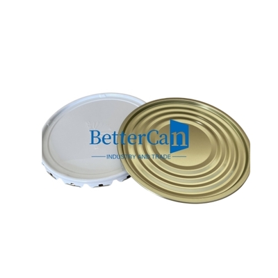 주문 20리터 틴 배트 0.38mm 금색 라크 배트 바닥 7층 구조 피침형 배트 바닥 online manufacture