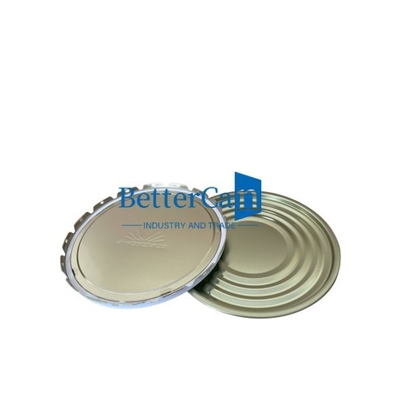 주문 20liter Tin Bottom Tin Components 7 Layer Structure 0.35mm 0.38mm Tin Pail Components online manufacture