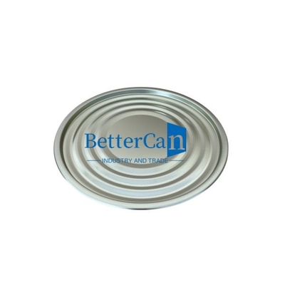주문 0.32mm 5 Layer Structure 20liter Tin Bottom Tin Components 5gallon Tin Pail Components online manufacture